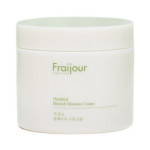  FRAIJOUR Крем с хауттюйнией heartleaf blemish moisture cream, 100 мл