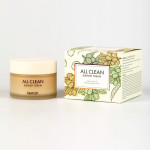  HEIMISH Крем осветляющий с экстрактом сливы какаду all clean blemish cream, 60 мл