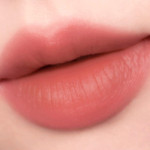  UNLEASHIA Тинт вельветовый luv hug velvet tint 5 together, 3,4 г