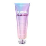  KISS BY ROSEMINE Крем для рук карамельно-цветочный fragrance hand cream glamour candy bloom, 30 мл