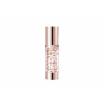  NEOGEN Эссенция для лица осветляющая sur.medic pink vita brightening capsule essence, 32 мл