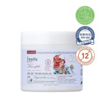  JMELLA Пэды очищающие in france femme fatale toner x disney100 роковая женщина (Ариэль), 70 шт