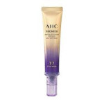  AHC Крем для век антивозрастной premier ampoule in eye cream for face line tightening, 12 мл