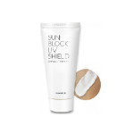  GRAYMELIN Крем солнцезащитный sun block uv shield spf50+ pa+++, 50 мл 