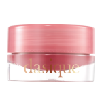  DASIQUE Блеск для губ 11 fruity lip jam cashew nut jam, 4 г