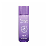  ASPASIA Средство для снятия макияжа с экстрактом вина lip&eye remover wine, 100 мл