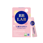  BB LAB Коллаген питьевой со вкусом грейпфрута the collagen powder s, 2 г х 30 шт