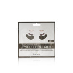  BEAUUGREEN Патчи с морским огурцом sea cucumber & black hydrogel eye patch, 60 шт