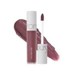  ROM&ND Тинт матовый zero velvet 04 tint burnt heart, 5,5 г