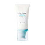  SKIN1004 Крем солнцезащитный madagascar centella hyalu-cica water-fit sun serum, 50 мл