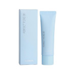  THE SAEM Праймер для кожи с расширенными порами saemmul perfect pore primer, 25 мл