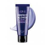  ESTHETIC HOUSE Эссенция оттеночная для осветленных волос cp-1 perfect blonde purple essence, 50 мл