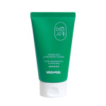  MEDI-PEEL Пенка на основе центеллы азиатской для лица young cica ph balancing cleanser, 120 мл