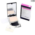  ANJO Пудра с коллагеном 13 light beige professional collagen two way cake, 13 г 