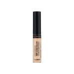  THE SAEM Консилер cover perfection tip concealer 0.5 ice beige, 6.5 г