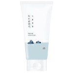 ROUND LAB Гель для умывания с морской водой 1025 dokdo cleansing gel, 150 мл