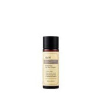  DEAR, KLAIRS Тонер с фито-олиго комплексом supple preparation facial toner, 30 мл