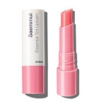  THE SAEM Помада-бальзам для губ saemmul essential tint lipbalm pk02, 4 г