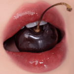  ROM&ND Тинт глянцевый juicy lasting 24 tint peeling angdoo, 5,5 г