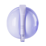  FRAIJOUR Крем для век retin-collagen 3d core eye cream, 15 мл